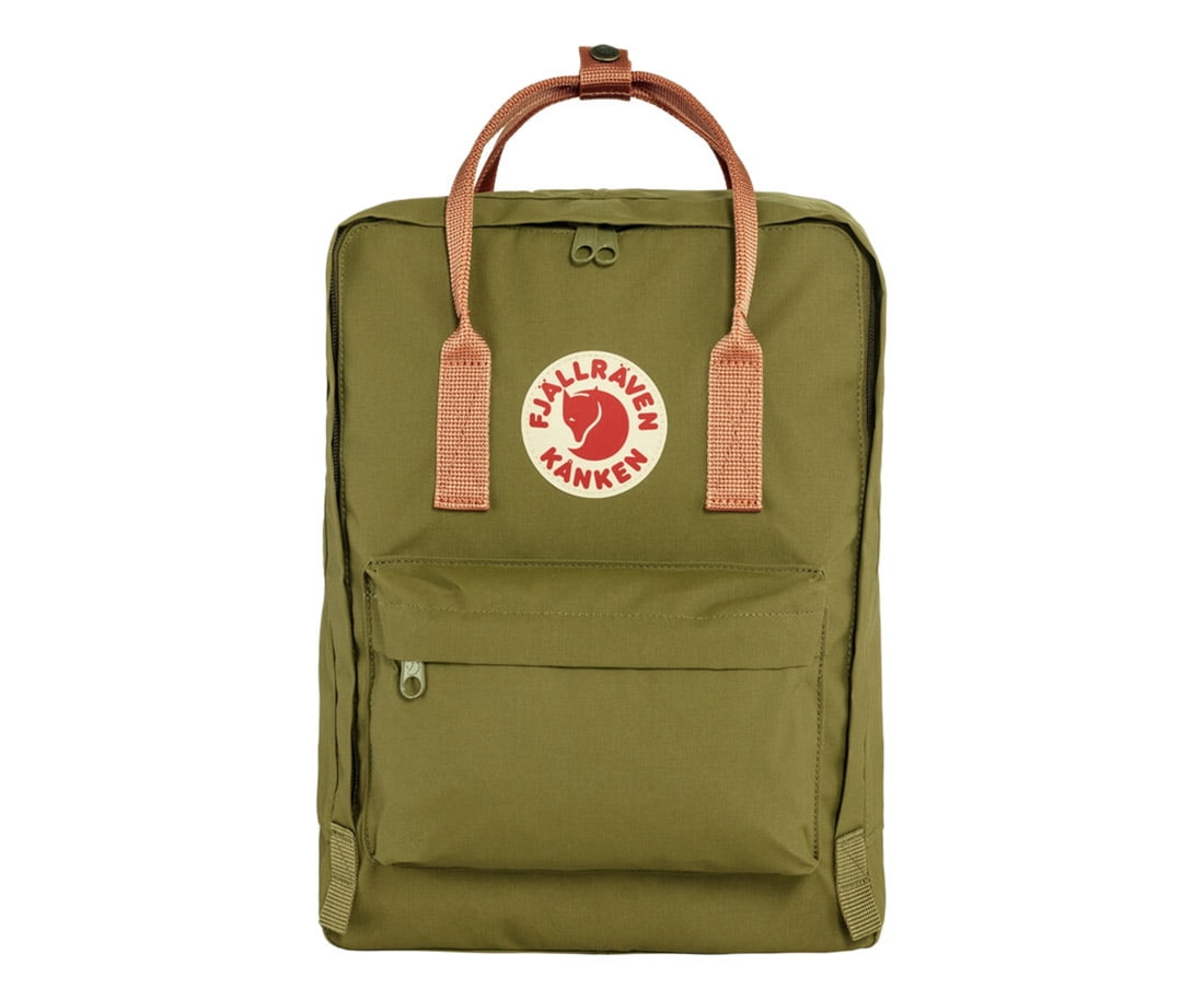 Kanken bag colors sale