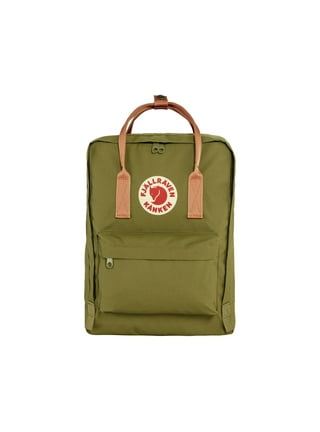 Walmart kanken backpack on sale