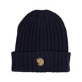 thumbnail image 1 of Fjallraven Byron Hat, 1 of 1
