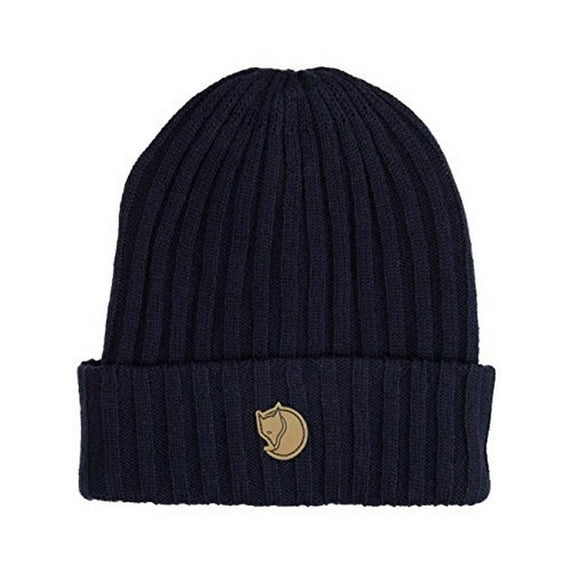 Fjallraven Byron Hat
