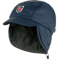 thumbnail image 1 of Fjallraven Expedition Padded Cap - Men's, 1 of 8