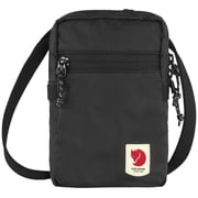 Fjallraven F23226550 High Coast Pocket Pack -Black