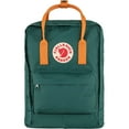 thumbnail image 1 of Fjallraven Kanken Backpack - 2025, 1 of 37