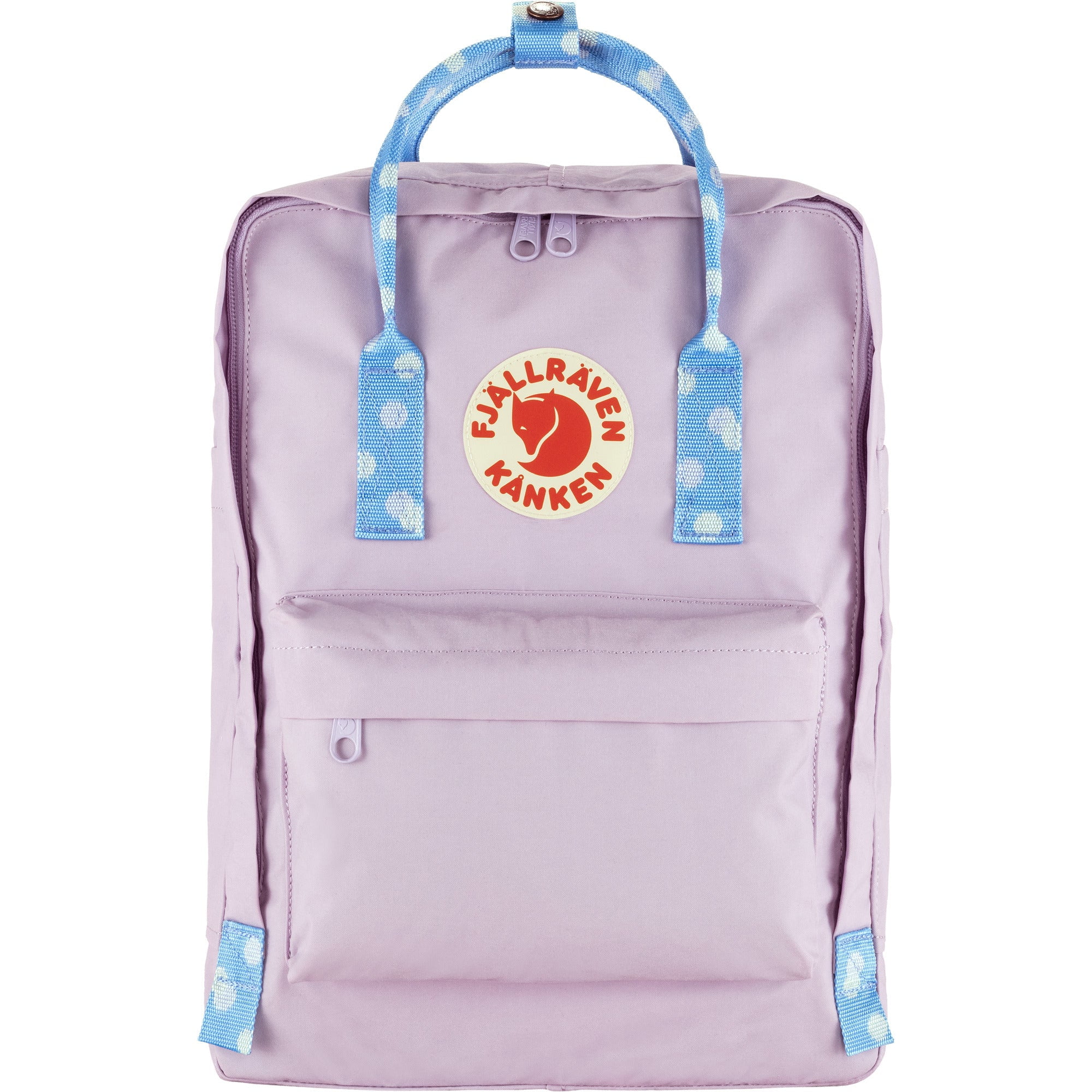 Mini Rucksack SchlÃ¼sselanhÃ¤nger Tasche Leder FjÃ¤llrÃ¤ven Kanken
