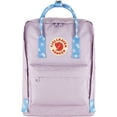 thumbnail image 1 of Fjallraven Kanken Backpack - 2025, 1 of 37
