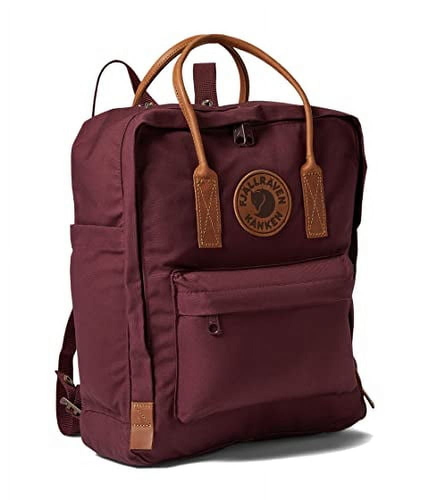Kanken bag 16l sale