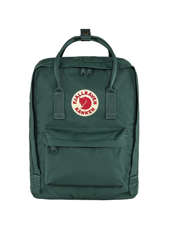 Fjallraven Kanken Backpack