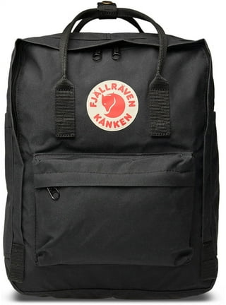 Fjallraven Backpacks in Backpack Brands Walmart