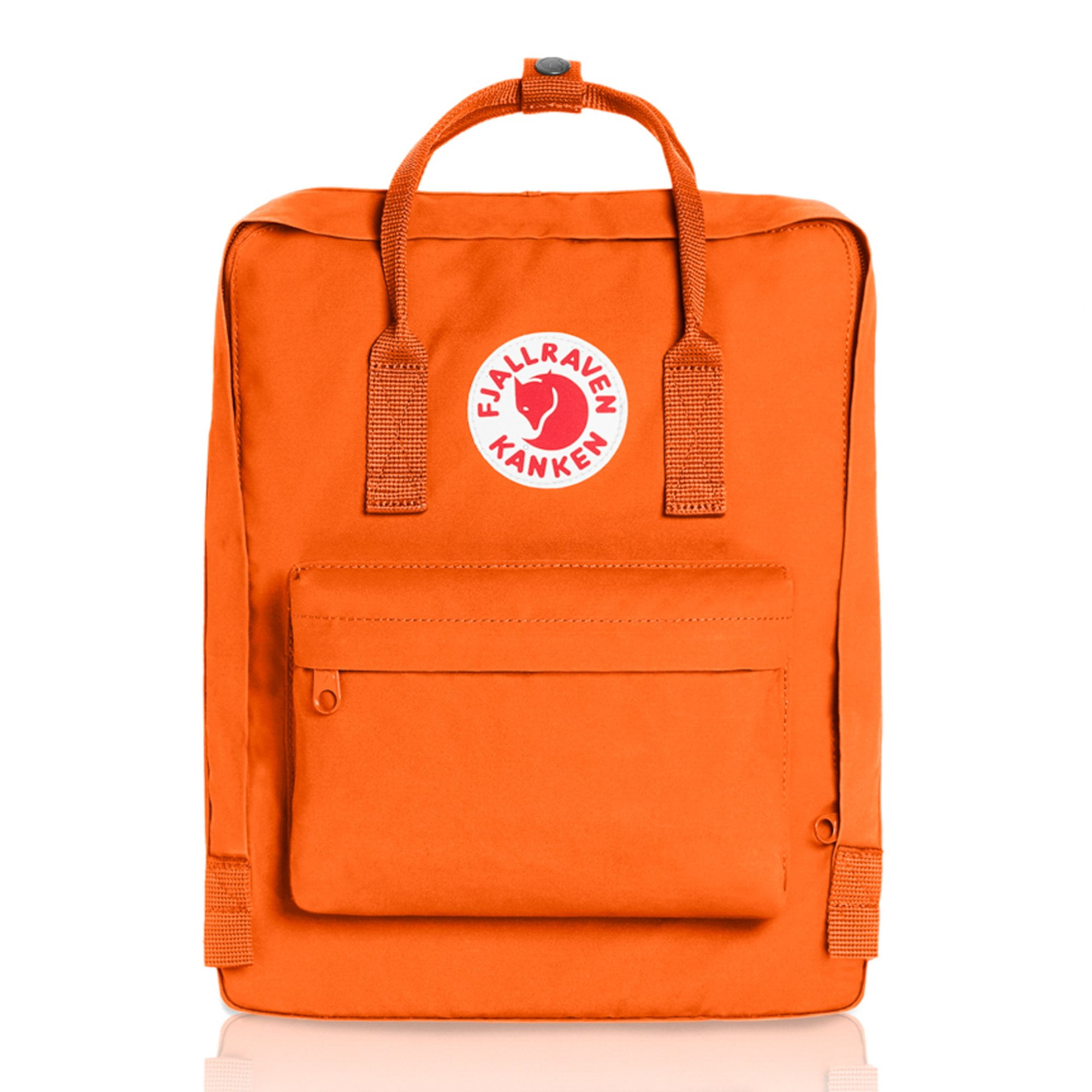 canvas tote bag lululemon Multi Purpose Canvas Totes