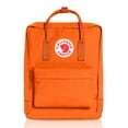 thumbnail image 1 of Fjallraven Kanken Backpack, 1 of 8