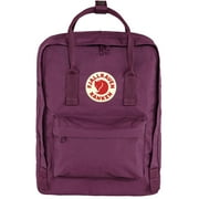 Fjallraven Kanken Backpack
