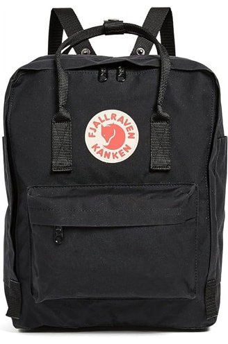 north face backpack sierra The North Face Jester 27 L Backpack