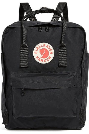 fjallraven raven mini backpack sale Fjallraven Raven Backpack