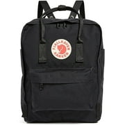 Fjallraven Kanken Backpack