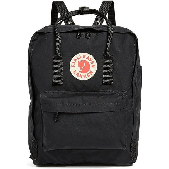 Fjallraven Kanken Backpack