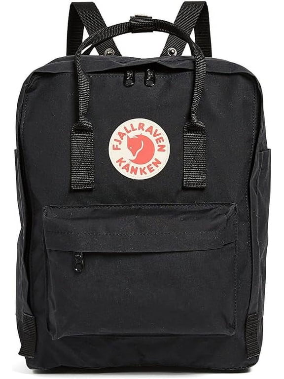 Fjallraven Kanken Backpack