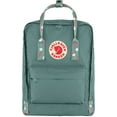 thumbnail image 1 of Fjallraven Kanken Backpack, 1 of 35