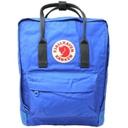 Fjällräven Travel Passport Cover - Water-Resistant Protector