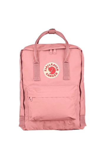 rucksack fjllrven kanken Knken Backpack wherever you may be Fjallraven Kanken Foldsack No. 1