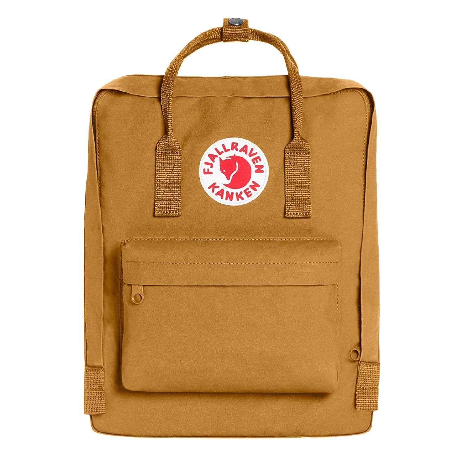 Fjallraven Kanken Backpack