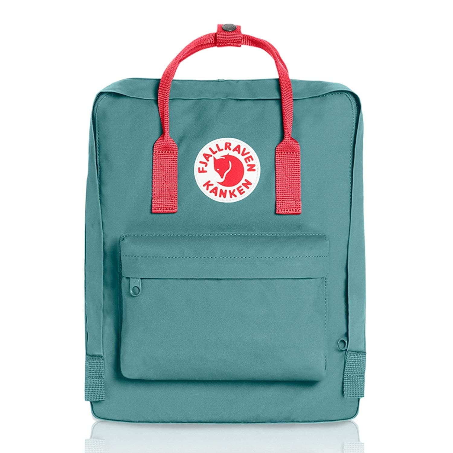 Fjallraven Kanken Backpack