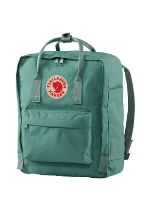 Fjallraven Kanken Classic Backpack