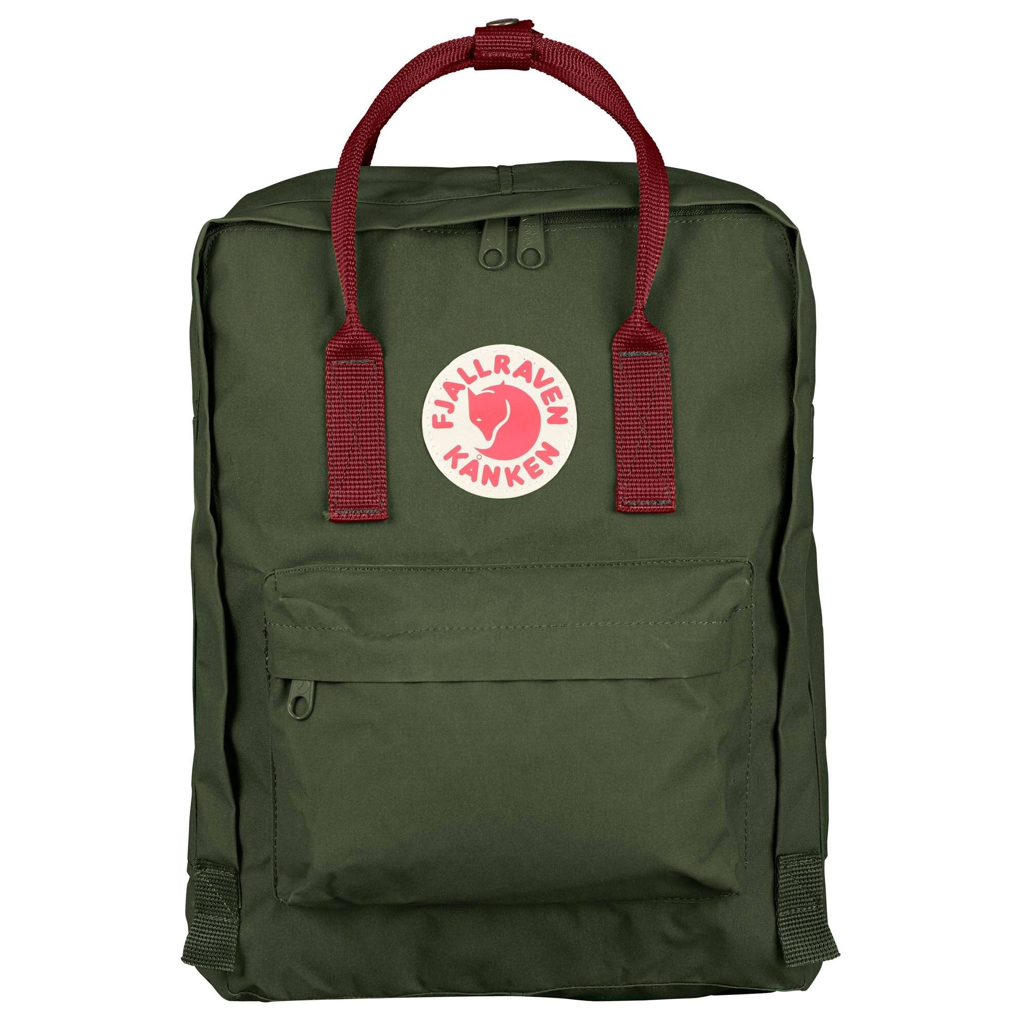 Fjallraven Backpacks in Backpack Brands Walmart