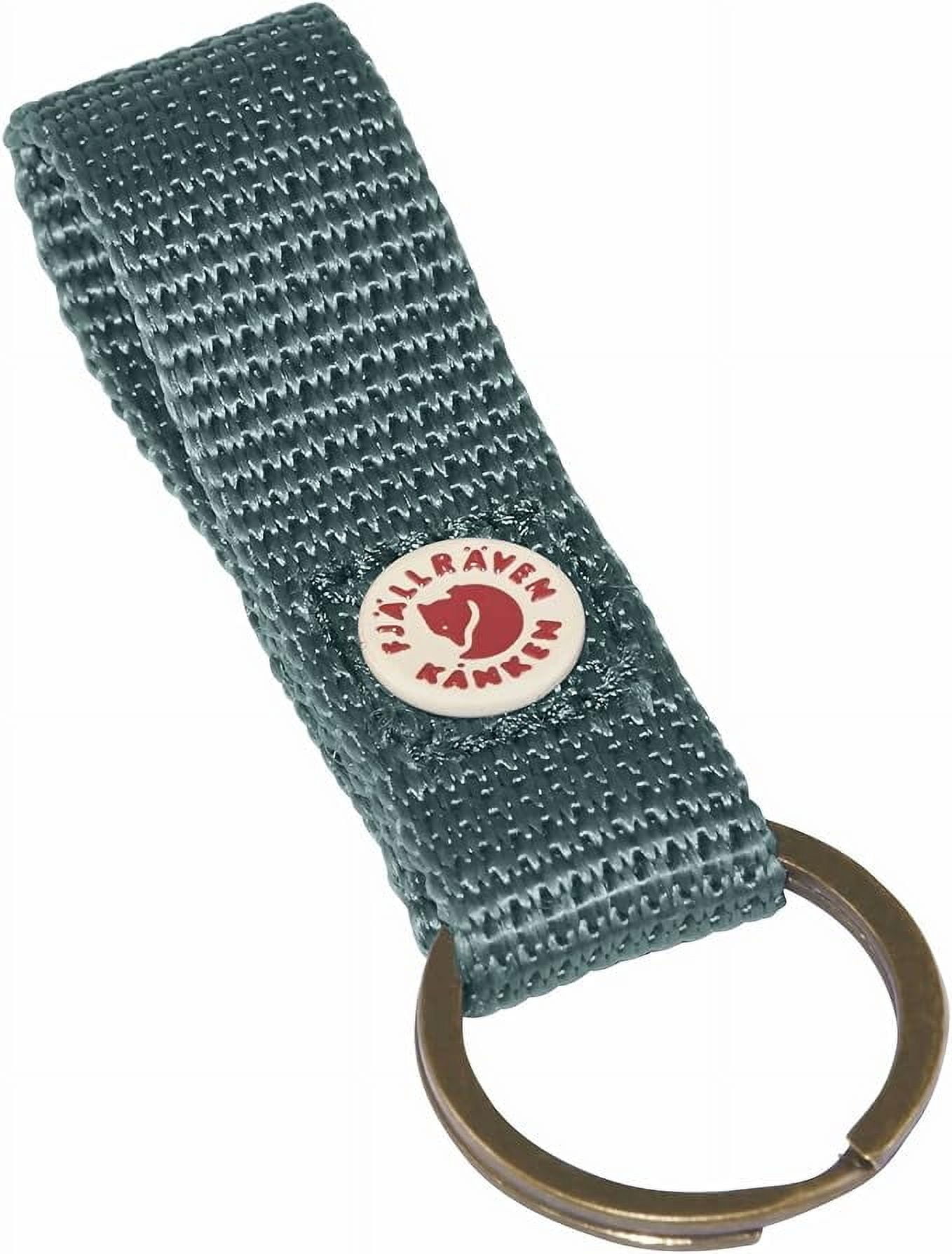 Kanken backpack keychain sale