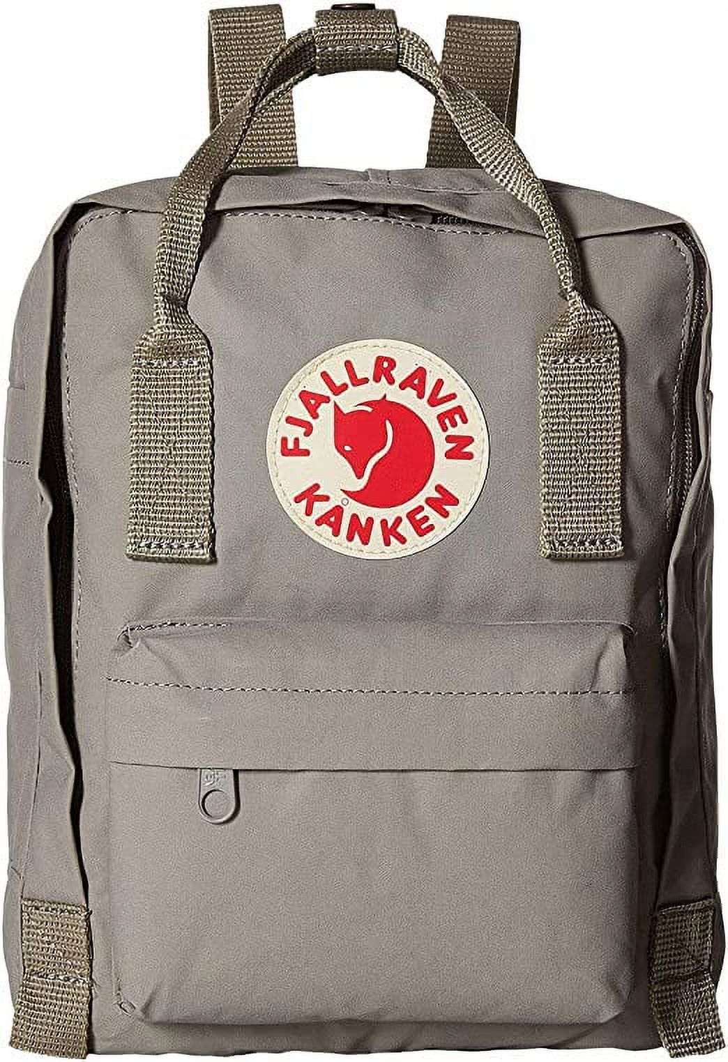 Kanken mini classic backpack new arrivals