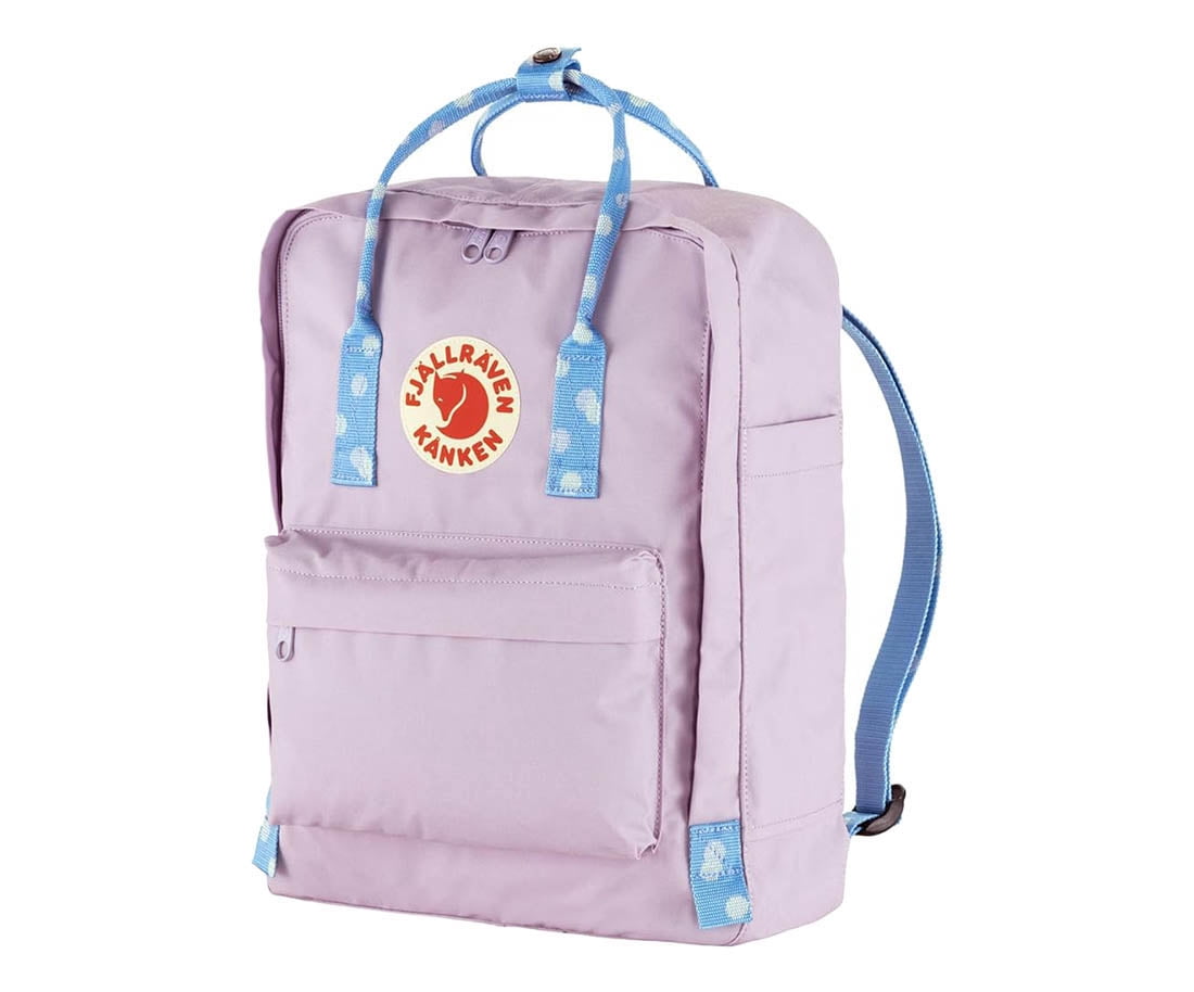 fjallraven kanken mini backpack walmart Fjallraven Kanken Mini