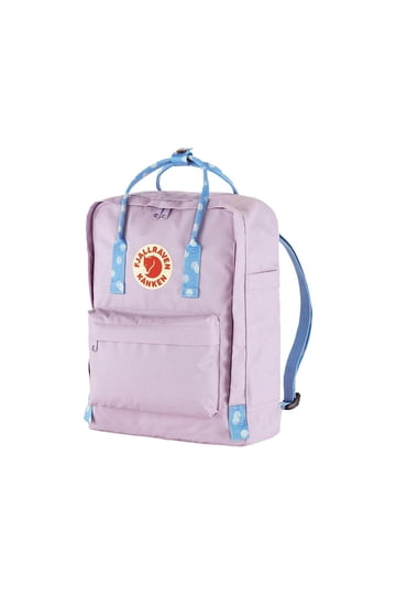 all north face backpack models Top 5 The North Face Backpacks for 2024 School Year  The Backpacker