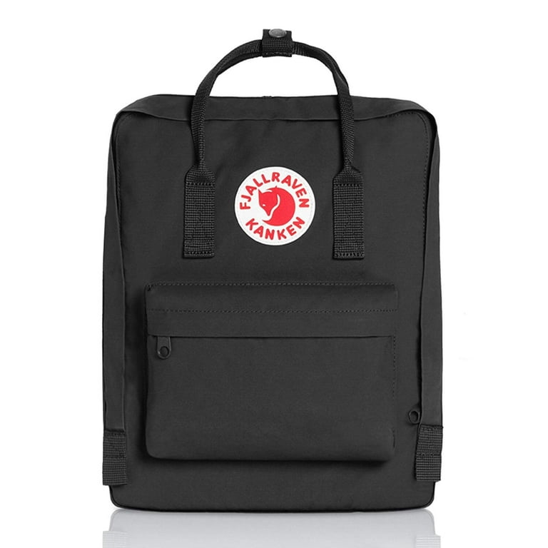 Fjallraven retail Kanken Backpack