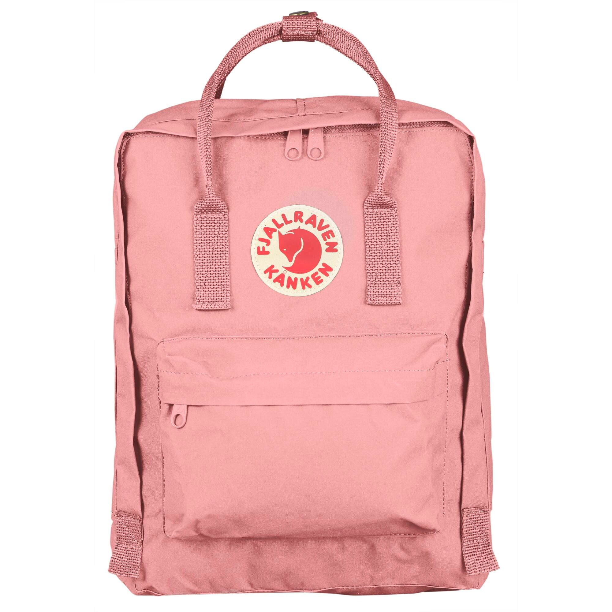 Fjallraven Kanken Backpack
