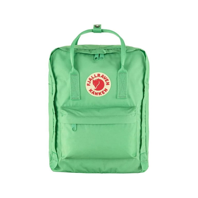 Where are fjallraven kanken backpacks sold hot sale