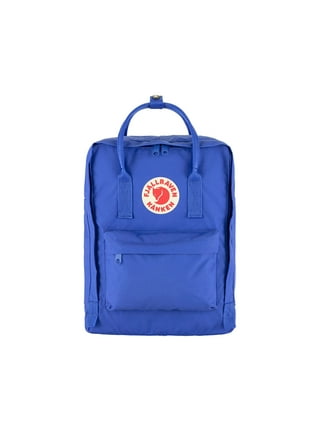 Walmart kanken backpack cheap