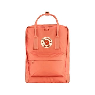 Kanken walmart sale