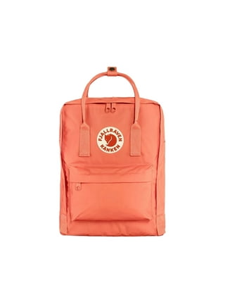 Where to buy a kanken near me clearance