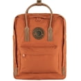 thumbnail image 1 of Fjallraven Kanken Vinylon Backpack, Teracotta, 1 of 1