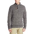 thumbnail image 1 of Fjallraven Men's Lada Sweater, 1 of 3