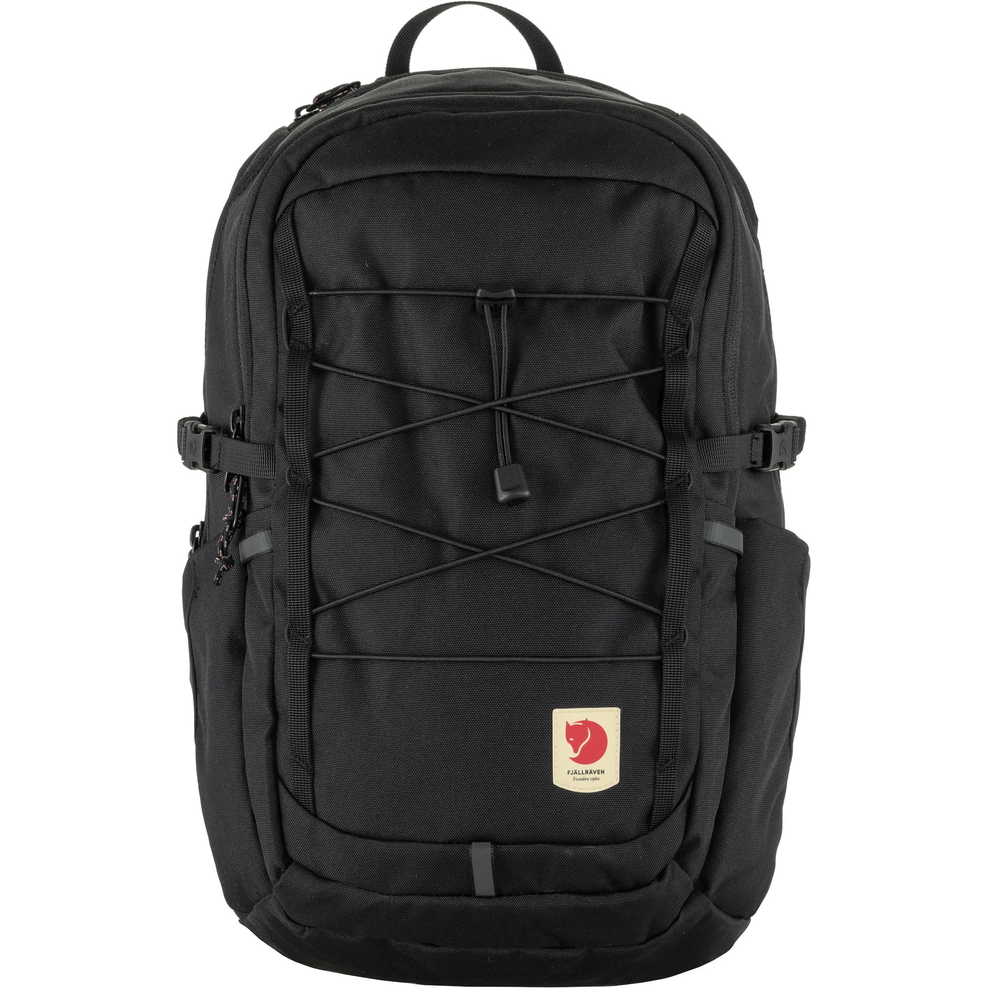 american tourister laptop backpack buy online American Tourister Keystone Backpack