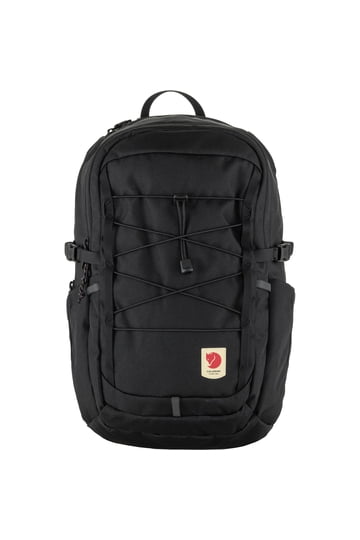 rucksack fjllrven schwarz sale Fjallraven Kanken Laptop 17" Backpack, Black : Electronics the Kanken No.2 pack has since stepped into the light as an iconic backpack for children and adults all around the world Fjallraven Kanken Classic Fjllrven Rugzak