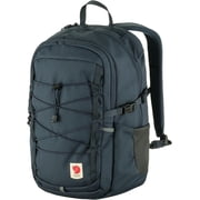 Fjallraven Skule 20 Backpack, Navy