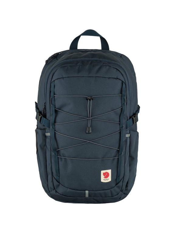 Fjallraven Skule 28 Backpack, Navy