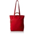 thumbnail image 1 of Fjallraven Totepack No.1 (Red), 1 of 6