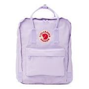 fjallraven kanken mini backpack walmart lightweight Vinylon F Fjallraven Backpack Kanken Mini Black