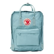 Fjallraven Unisex Adult Kanken Classic Backpack Sky Blue