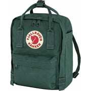 Fjallraven Unisex Kanken Mini Classic Backpack Graphite