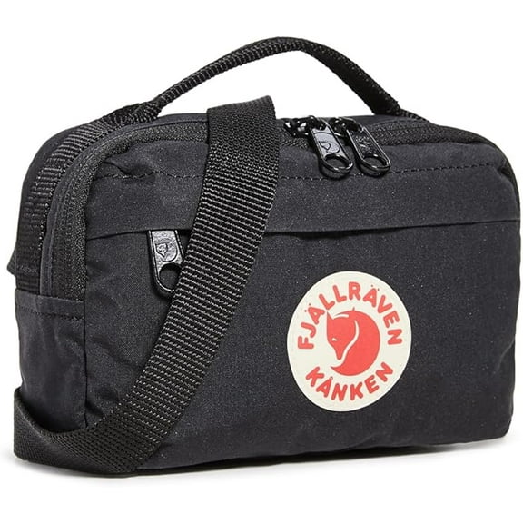 Fjallraven Women's Kanken Hip Pack