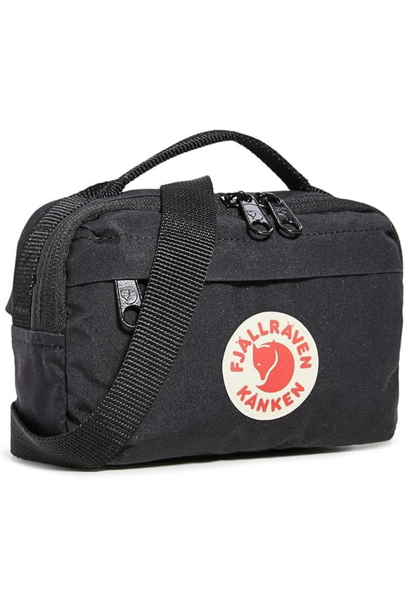Fjallraven Women's Kanken Hip Pack