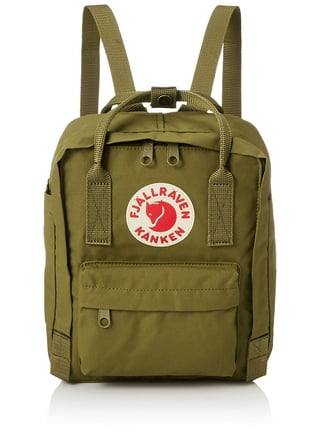 Fjallraven kanken near me best sale